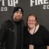 jenn_200033